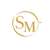 SIDDHMA